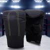 Box și arte marțiale – Mănuși pentru box și arte marțiale