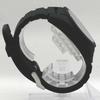 Used ADIDAS 661611 wristwatch