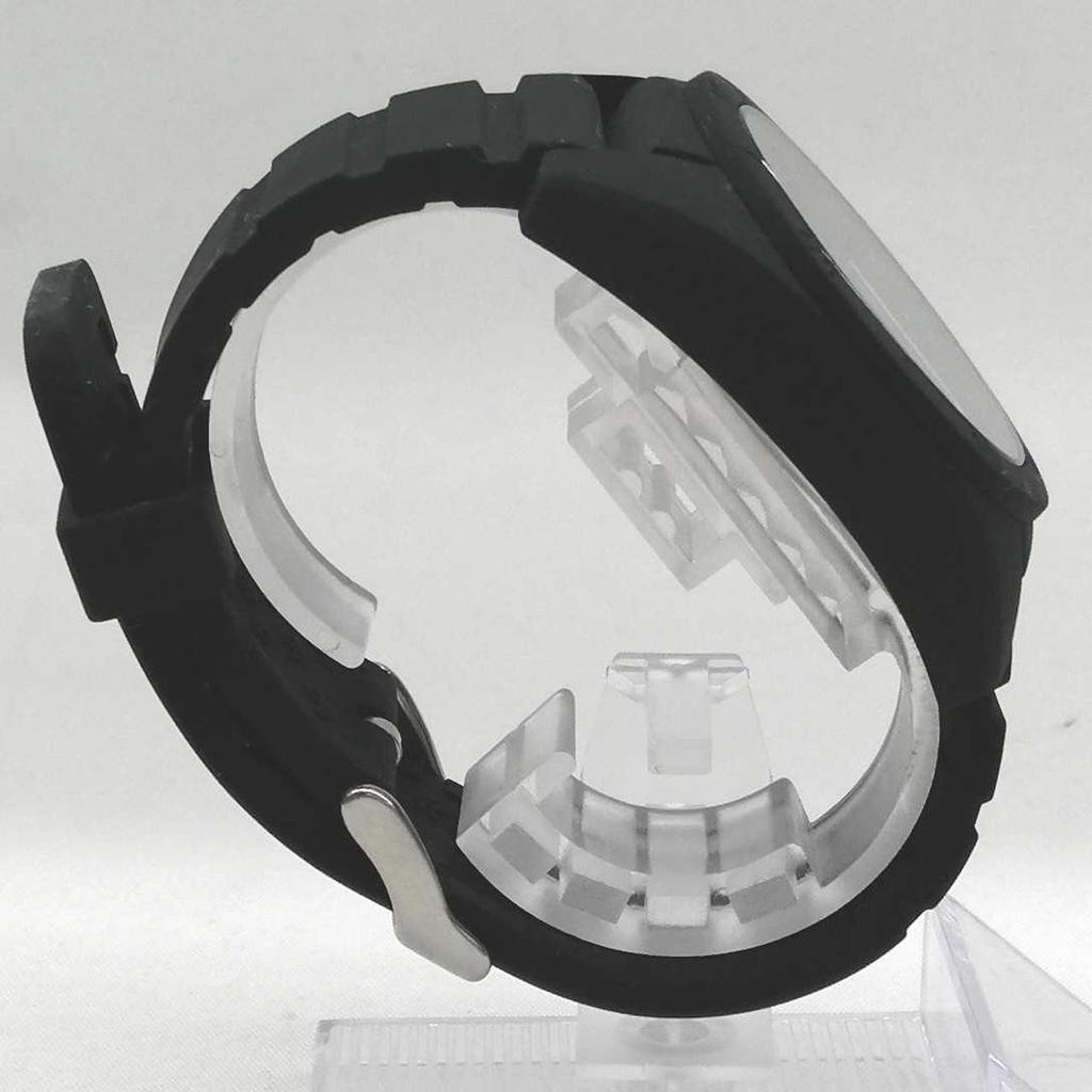 Used ADIDAS 661611 wristwatch