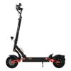 JOYOR T10 Electric Scooter for Adults – 60V18Ah Battery,  10 Inch Tires, Foldable, Hydraulic Brakes – Foldable Urban Commuter E-Scooter