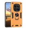 Anwendbar für Xiaomi Redmi note15Pro Handyhülle 360 Warrior Redmi 15C Halterung Redmi K90 Schutzhülle