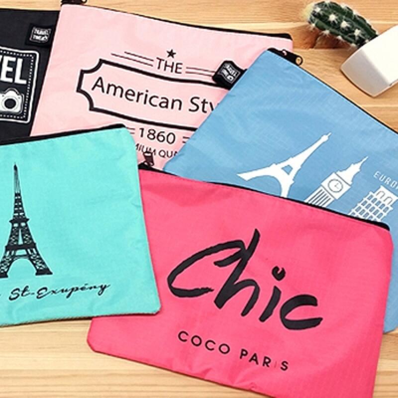 Выберите один из 6 типов мешочков с двойной сеткой pink