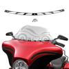 Rame și accesorii pentru motociclete – Parbrize și deflectoare