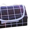 Proof & Outdoor Picnic Blanket Water Resistant, Large Mat for Camping or Travel Washable, Foldable,