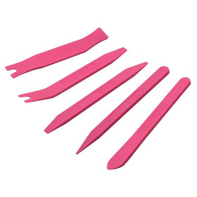 Kyoto Machinery Tools Handy Remover Set ATP2015 (KTC)