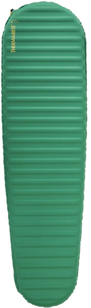 

Матрас для кемпинга THERMAREST Outdoor Trail Pro R Value 4.4 Large [оригинальный японский продукт] 30090