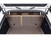 i6 Ideal TPE25 Front Trunk Mat - Car Interior Decoration & Floor Accessory