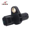 High Quality  Camshaft Position Sensor MR985041 For Mitsubishi Pajero Colt Lancer Mirage Pajero L200 0051535928 G4T09171