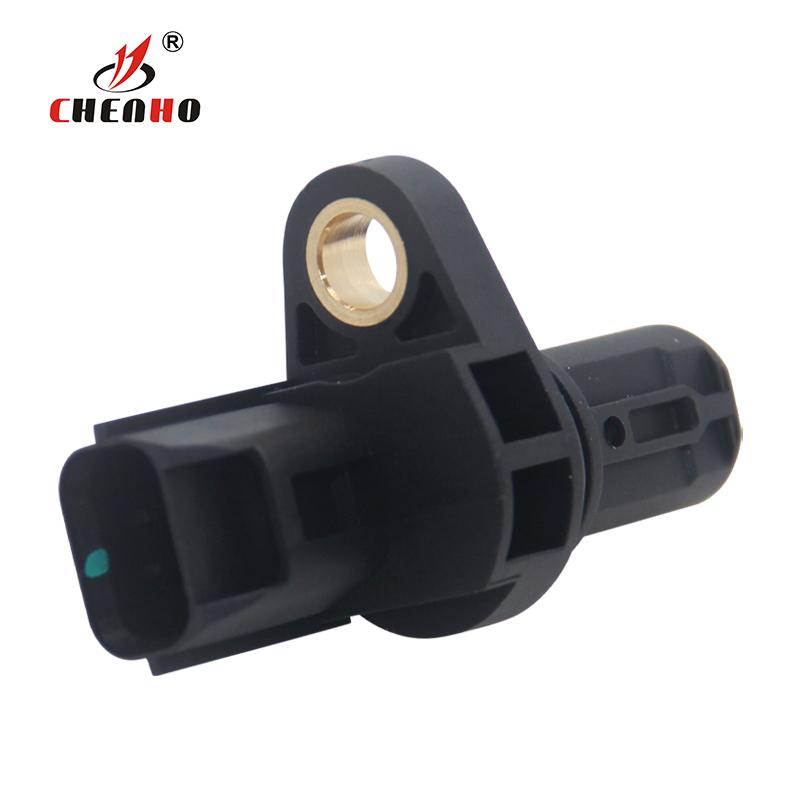 High Quality  Camshaft Position Sensor MR985041 For Mitsubishi Pajero Colt Lancer Mirage Pajero L200 0051535928 G4T09171