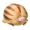 Pokemon Center Original Plush Pokmon Fit Urimu 812.510(HWD:cm)