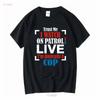 T-shirts e tops – T-Shirts