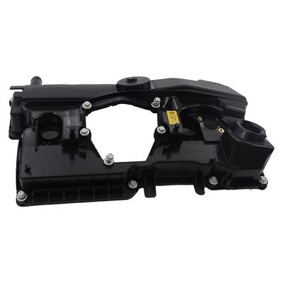 Cylinder Head Cover Suitable for:Bmw 3 E90 2005-2012 OE:1112 8645 888