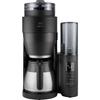 CAFETIERE AromaFresh Therm Pro X 1030-12