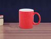 Dropshipping DIY Foto magische Farbwechseltasse, personalisieren Sie Ihr Foto auf Teetasse, einzigartige Keramik-Kaffeetasse bestes Geschenk für Freunde