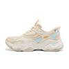 DLites Leichte Stützende Modische Outdoor-Sneaker Damensneaker 117688-NTMT