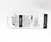 Jackall TN 60 Regular Vibration Lure Black King Gill (5931)