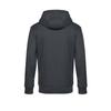 B&C Mens King Hooded Sweater