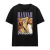 Tops (For Girls Over 4) – T-shirts