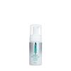 Subtil - Beach Effect Mousse - 100ml
