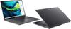 Laptop Acer Aspire 16 A16-71M-72Xk 16'' Ultra 7-155H 32Gb Ram 1Tb 1 Pc