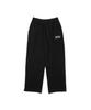 Maineimijeupiteo Hollywood Sweatpants - Black