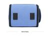 Portable Large-Capacity Breathable Foldable Cat Travel Bag
