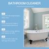 Jakehoe Bathroom Cleaner Bathroom Cleaning Products Bathroom Cleaner