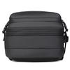 Computer Bag, Shoulders, Advanced Sense Of Going Out, Multi-Function, Scalable Business Backpack, Men'S Large-Capacity Travel Backpack