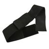 Verstelbare Opvouwbare Golf Swing Trainingshulp Armband Golf Trainer voor Beginners Golfers Binnen Buiten Oefenen Sportaccessoire