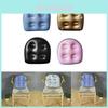 Luxurious Adult Spa Inflatable Cushion Seat With Suction Cup For Ultimate Comfort