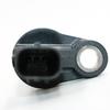 Toyota Crankshaft Position Sensor 90919-05088 Compatibility 