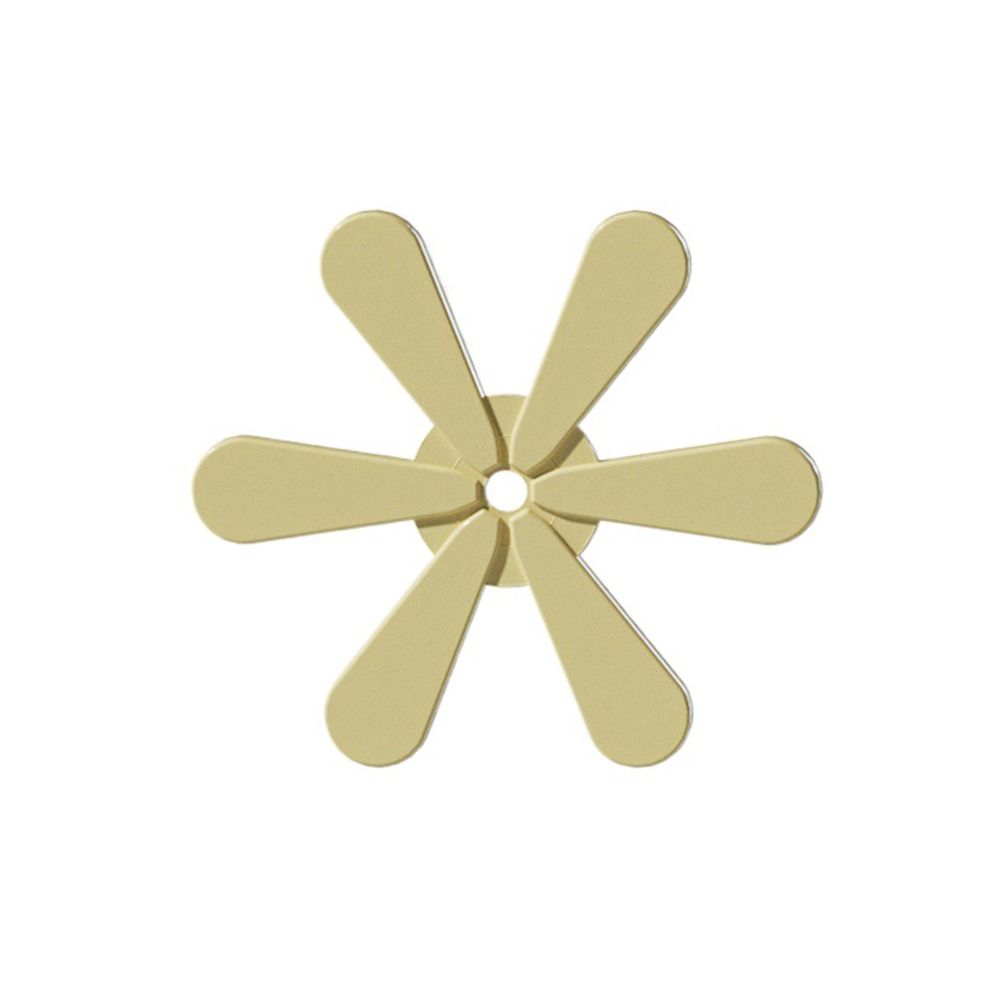 Heat Resistant Silicone Cup Mat Foldable Kitchen Trivets Safe Coffee Mug Pad  Hot Dishes