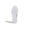 adidas Team Court 'Cloud White Black' Men's EG9734