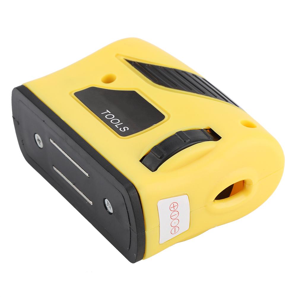 Point Line Horizontal Vertical Self Alignment Adjustment Tool