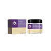 Hoegoa Masque Hydratant Pour Les Cheveux Masque Hydratant Pour Les Cheveux Lisse Et Nourrissant