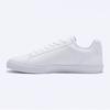 Lacoste Le Ronde Pro Bl Leather White 745cfa004821g