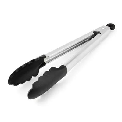 Σκεύη κουζίνας – Λαβίδες BBQ