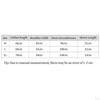 Men Classic Short Sleeve Breathable Shirt Summer Quick Drying Business Casual top