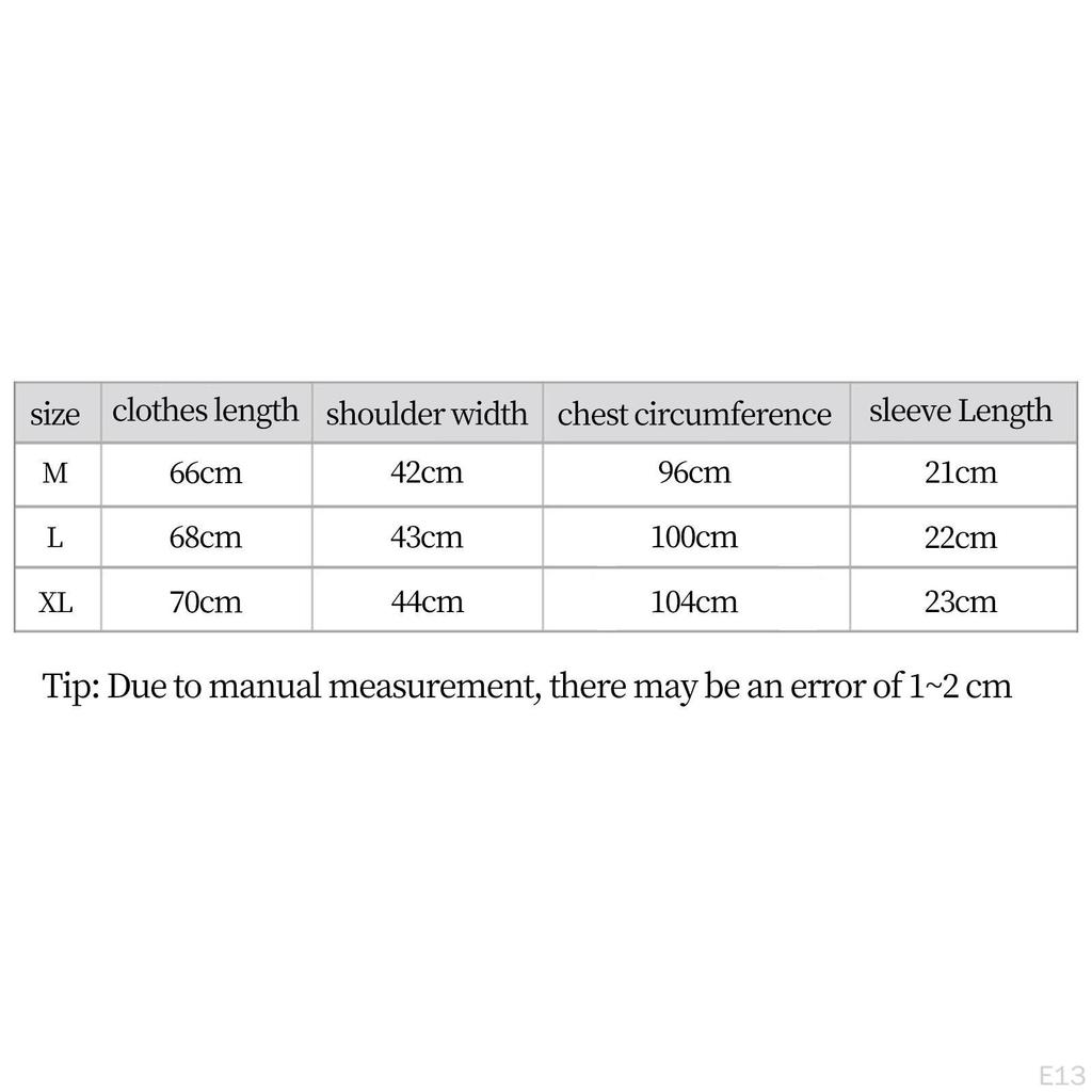Men Classic Short Sleeve Breathable Shirt Summer Quick Drying Business Casual top