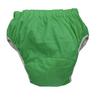 4 Color Choice  Waterproof Older Children  Adult Cloth Diaper Cover Nappy Nappies Adult Diaper  Pants  XS S M L