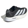 Adidas Adizero Boston 13 Running Shoes