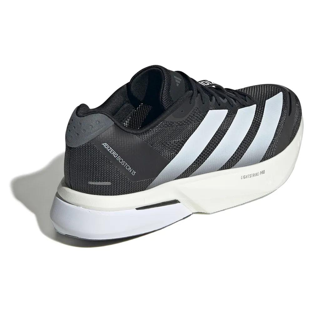 Adidas Adizero Boston 13 Running Shoes