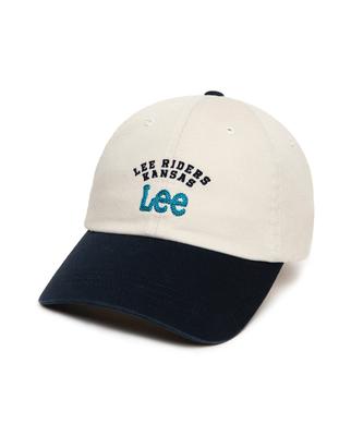 Hüte & Mützen – Baseball-Caps