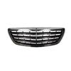 Aluminum Mudguards for Mercedes GLC W253 (2015-2019) 2538800318 2538800418.