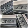 Nissan Elgrand E52 Dedicated Power Window Switch Plated Decorative Cover Switch Garnish Interior Custom