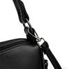 Women's PU Shoulder Bag Vintage Middle-aged Mother Bag Commuter Crossbody Bag