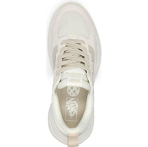 Кроссовки Vans Mte Ultrarange Neo Vr3