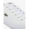 LacoSte Men S Backcourt SneakerS Rz0001m54n 21g q2nRz0001m54n21g