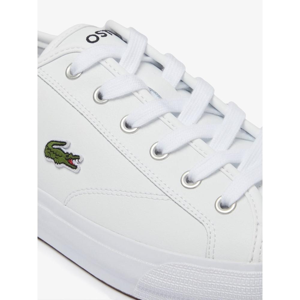 LacoSte Men S Backcourt SneakerS Rz0001m54n 21g q2nRz0001m54n21g