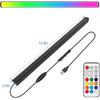 RGBIC Ambient Gaming Lights Smart Led Screen Hanging Lamp Monitor Light Bar Ambiance Backlight Atmosphere Light for Gaming